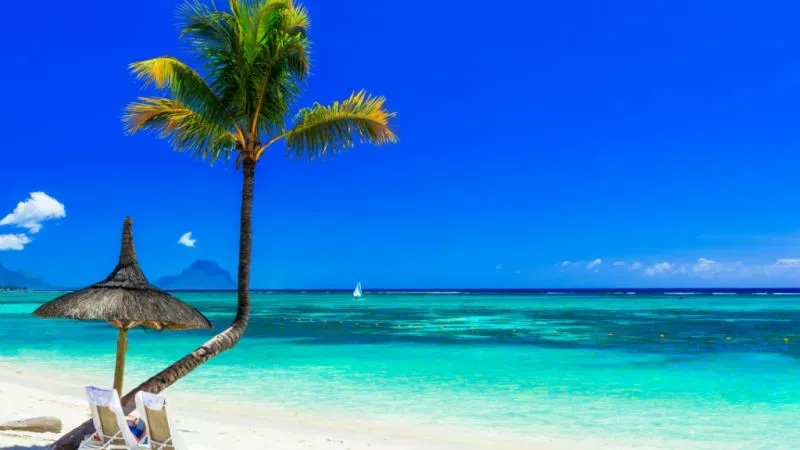 281729_Best Beaches in Mauritius